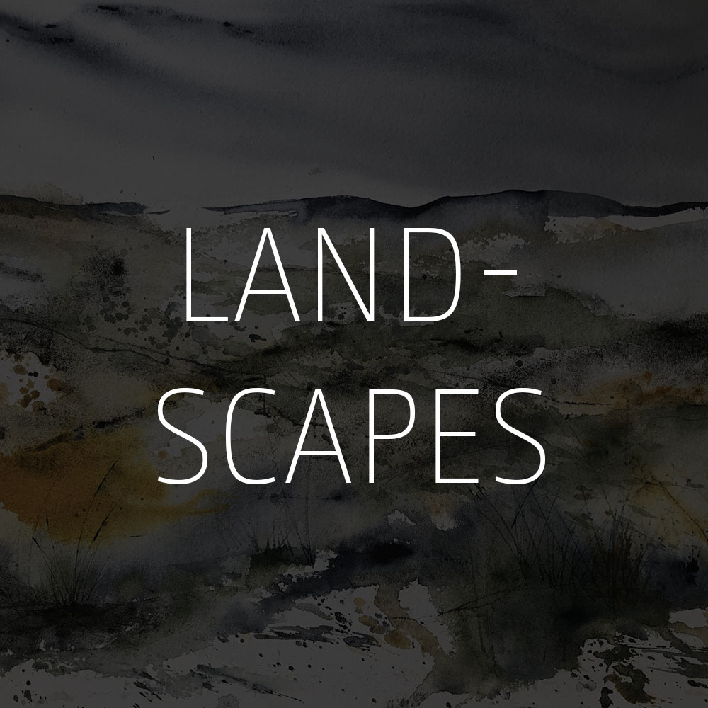 Landscapes