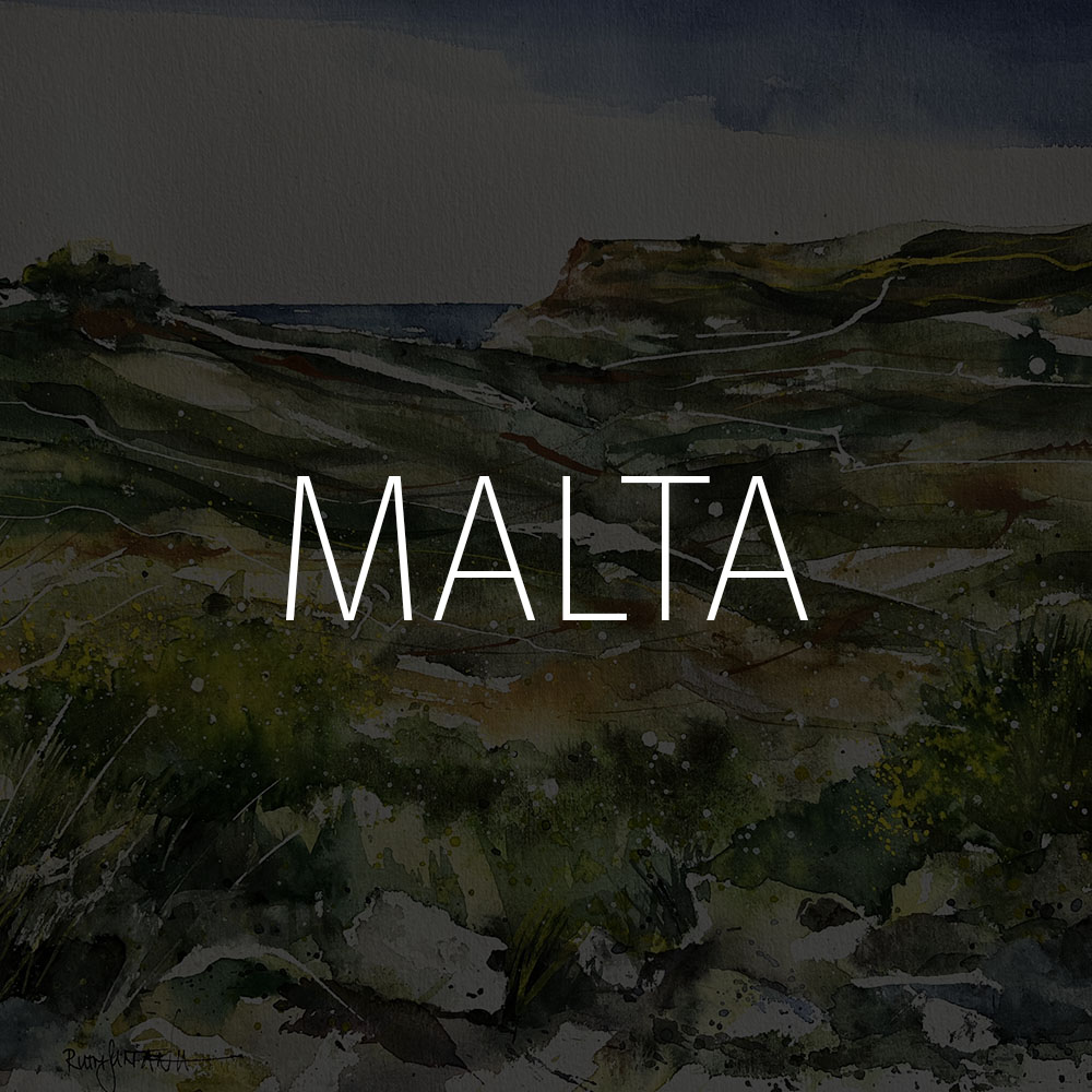 Malta